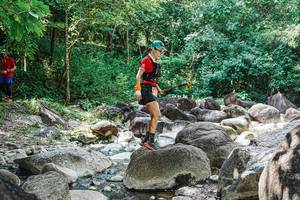 BIB: 
                            <button type="button" onclick="openModal(25118800)" class="btn btn-primary btn-sm float-right btn-popup" data-toggle="modal" data-target=".modal-high-quality">
                        <i class="fas fa-shopping-cart"></i> Add to Cart
                    </button>
                                            <button type="button" onclick="isThisMe(25118800, true)" class="btn btn-success btn-sm float-right btn-popup btn-isme hidden" data-toggle="tooltip" data-placement="bottom" title="นี่คือรูปของคุณใช่ไหม คลิกที่นี่เพื่อเอาเข้าอัลบั้ม">
                        <i class="fas fa-plus"></i> Add to album
                    </button>
                    <button type="button" onclick="isThisMe(25118800, false)" class="btn btn-warning btn-sm float-right btn-popup btn-isnotme hidden">
                        <i class="fas fa-ban"></i> Remove from album
                    </button>